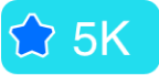 5K